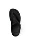 Comfort Thong Slide Sandals - 3