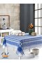 Table and Picnic Cover 170X170 (New Season)