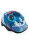 Casca protectie copii model Disney Stitch - 3