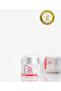 Anagin Lifting Cream Mask - 5