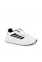 Awidox Garson 543 Anorak White Black Women's Sneaker Aw02A543 - 2