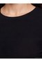 Sparkling Choices from Shining Store Women's Body with Zero Roba Collar Lace Detail - 4