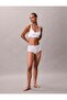 BOYSHORT - 4