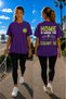 Unisex Oversize Tennis Printed T-Shirt 100% Cotton Tennis 28-Themed Comfortable Fit Short Sleeve T-Shirt
