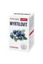 Supliment Myrtilovit, 60 tablete