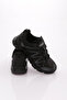 0643091m Men's Sports Shoes - 3