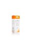 Ear Drops - 10 ml - 2