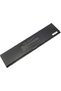 Battery Laptop Battery Compatible with Dell Latitude E7420 E7440 E225846 Ultrabook 7000 34GKR F38HT T19VW PFXCR G0G2M