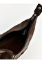 Lcw Accessories Leather Look Girl's Shoulder Bag - 4