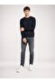 Regular Fit Men's Sweatshirt - 2