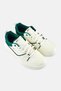 Men Sport Court 92 Ottoman Lace Up Outdoor Shoes, White - 2