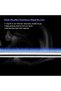 17-inch grill tube for Weber Q1200 Q100 Q100 Q120 304 stainless steel gas grill accessories, suitable for grill parts - 4