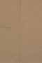 Women Regular Fit Solid Casual Blazer, Dark Beige - 3