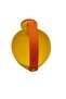 Kids' Beach Watering Can Toy - Mini Garden Watering Can - 5
