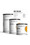 Bee Pollen Granules 100g | Hubub Liqah Al-Nahl | Apis mellifera - 7