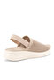 Slip-On Comfort Sandals - 3