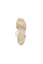 Platform Comfort Sandal - 4