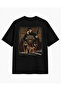 Khamzat Tshirt - 4