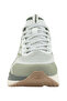 Performance Running Sneakers - 2