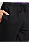 Pack of 2 - Solid French Terry Shorts - 4