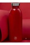 24 Clima Bottle Thermos, Red, 500 ml