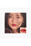 Glasting Water Lip Tint - 05 Rose Splash - 2
