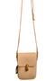 Im537 Ilithiya Women's Small Crossbody Bag - 4