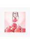 Heart Souffle Lip Color - 6