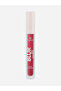 Blur SoufflÃ© Matte Lip Cream 11