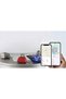 MiTag GPS Tracker Android iOS DUO Identificator de bagaje - 7