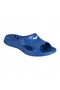 Șlapi pentru copii HYDROSOFT II JR HOOK 37 - 2