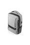 Rucsac inteligent 15.6" PLE-MC-SMART-15 - 2