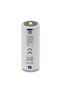 Baterii EV26650-52M AAA / LR3 - 6
