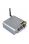 Convertor audio DAC DS300 cu Bluetooth - 2
