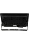 Proiector LED cu halogen 30W pe stativ - 3