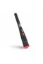 DETECTOR GERMAN 9V PINPOINTER PORTABIL "
