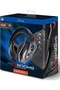 Căști wireless RIG 800HS PS4 - 7