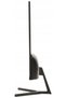MONITOR HDMI, DP, AUDIO LM27-E231 27 "