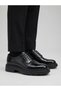 Kemal Aygün-Libero Genuine Leather Men's Classic Shoes - 2
