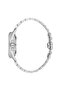 Wa.25401-A Automatic Men's Wristwatch - 3