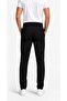 Men's Jogger Pants - 3