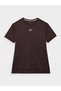 Tricou bărbătesc 4FWSS24TFTSM702 M