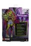 Păpușă Mattel Venus McFlytrap 29 cm - 4