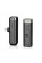 Microfon dinamic BY-WM3D - 7