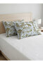 Zorlutekstil Taç Minimoderns Collection Pillow Case 2 Pieces - 3