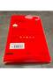 Men's Cotton Slim Fit Classic Boxer Triple Pack Navy Blue-Red-Sax - 3