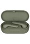 Căști wireless Bluetooth 5.0 True Basic Verde/Verde 71963 - 4