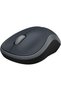 Mysz 910-002238 M185 Mouse wireless Gri Swift - 3