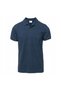 Tricou bărbătesc MEEKO S - 2