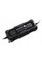 ÎNCĂRCĂTOR, REDRESOR AUTOMAT 12V / 24V EV - 4